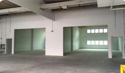 Ispace (D22), Factory #581703061